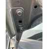 honda accord 2003 -HONDA--Accord LA-CL8--CL8-1001483---HONDA--Accord LA-CL8--CL8-1001483- image 10