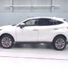 toyota harrier 2022 -TOYOTA 【岐阜 303ﾄ9931】--Harrier 6AA-AXUH85--AXUH85-0020461---TOYOTA 【岐阜 303ﾄ9931】--Harrier 6AA-AXUH85--AXUH85-0020461- image 9