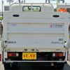 toyota dyna-truck 2017 quick_quick_LDF-KDY231_KDY231-8027310 image 5