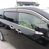 nissan elgrand 2010 CFJ1770172 image 17