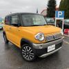 suzuki hustler 2017 -SUZUKI--Hustler MR41S--236136---SUZUKI--Hustler MR41S--236136- image 22