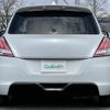 suzuki swift 2015 -SUZUKI--Swift DBA-ZD72S--ZD72S-307872---SUZUKI--Swift DBA-ZD72S--ZD72S-307872- image 18