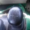 isuzu forward 2014 -ISUZU--Forward TKG-FRR90S1--FRR90-7057132---ISUZU--Forward TKG-FRR90S1--FRR90-7057132- image 30