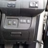 nissan serena 2015 -NISSAN 【野田 500】--Serena DBA-FNC26--FNC26-033958---NISSAN 【野田 500】--Serena DBA-FNC26--FNC26-033958- image 30