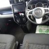 toyota roomy 2018 -TOYOTA--Roomy M910A-0026698---TOYOTA--Roomy M910A-0026698- image 4