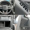 toyota land-cruiser 2024 quick_quick_3BA-VJA300W_VJA300-4129573 image 9