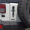 jeep wrangler-unlimited 2016 GOO_JP_700080342430250522002 image 12