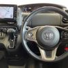 honda n-box 2018 -HONDA--N BOX DBA-JF4--JF4-2007536---HONDA--N BOX DBA-JF4--JF4-2007536- image 21