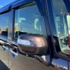 honda n-box 2017 CFJ1649822 image 25