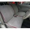 daihatsu move-conte 2010 CFJ1505544 image 16