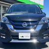 nissan serena 2018 CFJ1634096 image 25