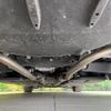 lexus is 2018 CFJ1727333 image 19