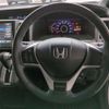 honda stepwagon 2013 -HONDA--Stepwgn DBA-RK5--RK5-1317024---HONDA--Stepwgn DBA-RK5--RK5-1317024- image 13