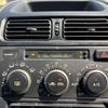 toyota altezza 1999 CFJ1614568 image 7