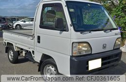 honda acty-truck 1998 221bb6e05e579ee4c73f4da08020fd5d