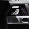 mercedes-benz g-class 2020 -MERCEDES-BENZ--Benz G Class 3DA-463349--WDB4633492X336098---MERCEDES-BENZ--Benz G Class 3DA-463349--WDB4633492X336098- image 26