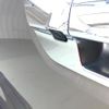 toyota hilux 2020 ENHANCEAUTO_1_ea299861 image 33
