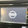 nissan x-trail 2014 CFJ1761592 image 4