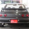nissan skyline-coupe 1990 -NISSAN--Skyline Coupe E-BNR32--BNR32-007678---NISSAN--Skyline Coupe E-BNR32--BNR32-007678- image 47
