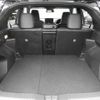 toyota yaris-cross 2025 -TOYOTA 【香川 300ﾙ9597】--Yaris Cross MXPJ10--3182923---TOYOTA 【香川 300ﾙ9597】--Yaris Cross MXPJ10--3182923- image 16