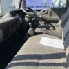 isuzu elf-truck 1998 -ISUZU 【土浦 100ｿ6515】--Elf NKR71LR-7402179---ISUZU 【土浦 100ｿ6515】--Elf NKR71LR-7402179- image 6
