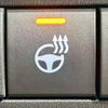 toyota yaris-cross 2023 -TOYOTA--Yaris Cross 5BA-MXPB10--MXPB10-3035434---TOYOTA--Yaris Cross 5BA-MXPB10--MXPB10-3035434- image 8
