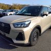 daihatsu rocky 2022 -DAIHATSU--Rocky 5BA-A201S--A201S-0002791---DAIHATSU--Rocky 5BA-A201S--A201S-0002791- image 1