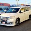 nissan elgrand 2016 -NISSAN--Elgrand DBA-TNE52--TNE52-043963---NISSAN--Elgrand DBA-TNE52--TNE52-043963- image 1