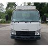 isuzu elf-truck 2018 CFJ1559532 image 9