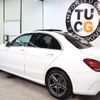 mercedes-benz c-class 2021 CFJ1628932 image 13