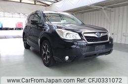 subaru forester 2013 ENHANCEAUTO_1_ea289475