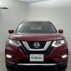 nissan x-trail 2020 -NISSAN--X-Trail DBA-NT32--NT32-309035---NISSAN--X-Trail DBA-NT32--NT32-309035- image 14