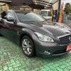 nissan fuga 2014 CFJ1659802 image 40