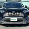 toyota rav4 2020 -TOYOTA--RAV4 6BA-MXAA54--MXAA54-2019194---TOYOTA--RAV4 6BA-MXAA54--MXAA54-2019194- image 24