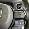 honda n-box 2024 quick_quick_JF5_JF5-2018661 image 5