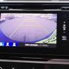 honda fit 2014 -HONDA--Fit DAA-GP5--GP5-1012212---HONDA--Fit DAA-GP5--GP5-1012212- image 14