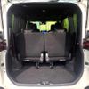toyota voxy 2022 quick_quick_MZRA95W_MZRA95-0005162 image 10