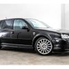 volkswagen golf 2003 -VOLKSWAGEN--VW Golf GH-1JBFHF--WVWZZZ1JZ4D016917---VOLKSWAGEN--VW Golf GH-1JBFHF--WVWZZZ1JZ4D016917- image 6