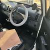 daihatsu tanto 2007 CFJ1842647 image 10