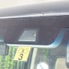 honda n-box 2023 -HONDA--N BOX 6BA-JF4--JF4-2217793---HONDA--N BOX 6BA-JF4--JF4-2217793- image 6