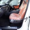 lexus lx-570 2020 24120811 image 16