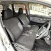 daihatsu move 2016 -DAIHATSU--Move DBA-LA150S--LA150S-0091366---DAIHATSU--Move DBA-LA150S--LA150S-0091366- image 4