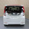 toyota roomy 2018 -TOYOTA 【名変中 】--Roomy M900A--0216089---TOYOTA 【名変中 】--Roomy M900A--0216089- image 5