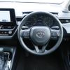 toyota corolla-touring-wagon 2024 CFJ1767828 image 6