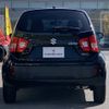 suzuki ignis 2017 -SUZUKI--Ignis DAA-FF21S--FF21S-125506---SUZUKI--Ignis DAA-FF21S--FF21S-125506- image 5