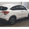 honda vezel 2014 quick_quick_DBA-RU1_1015641 image 2