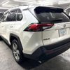 toyota rav4 2021 CFJ1848717 image 4