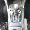 subaru forester 2015 CFJ1871100 image 19