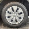 toyota voxy 2018 -TOYOTA--Voxy DBA-ZRR80G--ZRR80-0479016---TOYOTA--Voxy DBA-ZRR80G--ZRR80-0479016- image 5