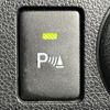 daihatsu mira-e-s 2018 quick_quick_LA350S_LA350S-0120370 image 5
